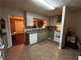 405 Live Oak Street - Photo 15