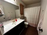 405 Live Oak Street - Photo 16
