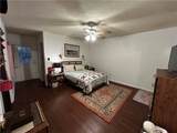 405 Live Oak Street - Photo 17