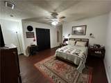 405 Live Oak Street - Photo 18