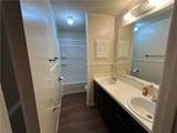 405 Live Oak Street - Photo 19