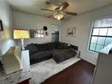 405 Live Oak Street - Photo 2
