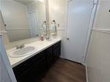 405 Live Oak Street - Photo 20