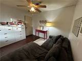 405 Live Oak Street - Photo 3