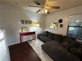 405 Live Oak Street - Photo 5