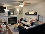 405 Live Oak Street - Photo 6