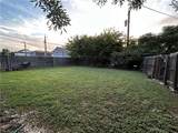 405 Live Oak Street - Photo 7