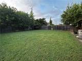 405 Live Oak Street - Photo 8