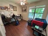 405 Live Oak Street - Photo 9