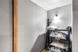 185 County Road 107 - Photo 11