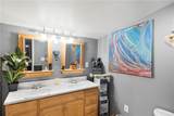 185 County Road 107 - Photo 12