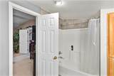 185 County Road 107 - Photo 13