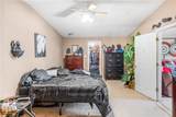 185 County Road 107 - Photo 14
