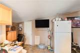 185 County Road 107 - Photo 16