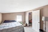 185 County Road 107 - Photo 18