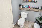 185 County Road 107 - Photo 21