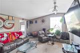 185 County Road 107 - Photo 23