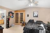 185 County Road 107 - Photo 24