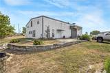 185 County Road 107 - Photo 26