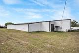 185 County Road 107 - Photo 27