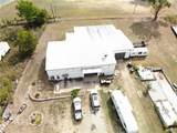 185 County Road 107 - Photo 28