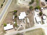 185 County Road 107 - Photo 29