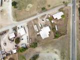 185 County Road 107 - Photo 31