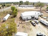 185 County Road 107 - Photo 32