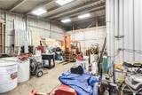 185 County Road 107 - Photo 4