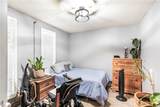 185 County Road 107 - Photo 7