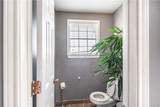 185 County Road 107 - Photo 9