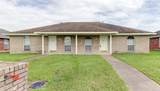 902 Kalanchoe #B Court - Photo 1