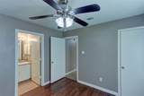 902 Kalanchoe #B Court - Photo 10