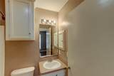 902 Kalanchoe #B Court - Photo 11