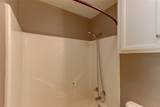 902 Kalanchoe #B Court - Photo 12