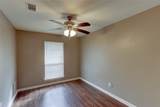 902 Kalanchoe #B Court - Photo 13