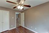 902 Kalanchoe #B Court - Photo 14