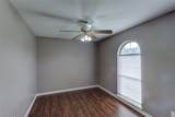 902 Kalanchoe #B Court - Photo 15