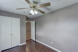 902 Kalanchoe #B Court - Photo 16