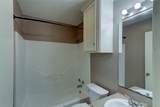 902 Kalanchoe #B Court - Photo 17