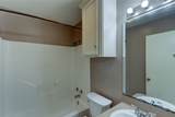 902 Kalanchoe #B Court - Photo 18