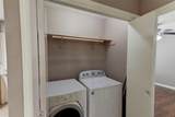 902 Kalanchoe #B Court - Photo 19
