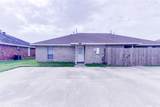 902 Kalanchoe #B Court - Photo 20