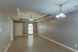 902 Kalanchoe #B Court - Photo 4
