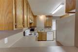 902 Kalanchoe #B Court - Photo 5