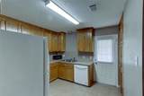902 Kalanchoe #B Court - Photo 6