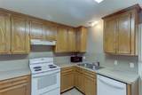 902 Kalanchoe #B Court - Photo 7