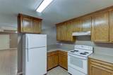 902 Kalanchoe #B Court - Photo 8