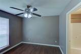 902 Kalanchoe #B Court - Photo 9
