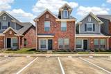 1001 Krenek Tap Road - Photo 1